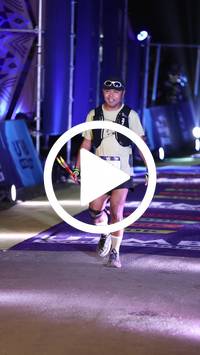 BIB:  <button type="button" onclick="openModal(27764035)" class="btn btn-primary btn-sm float-right" data-toggle="modal" data-target=".modal-high-quality">
                <i class="fa fa-download"></i> Download
                </button>